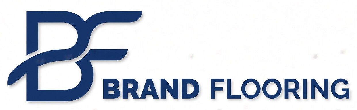 Brand Flooring