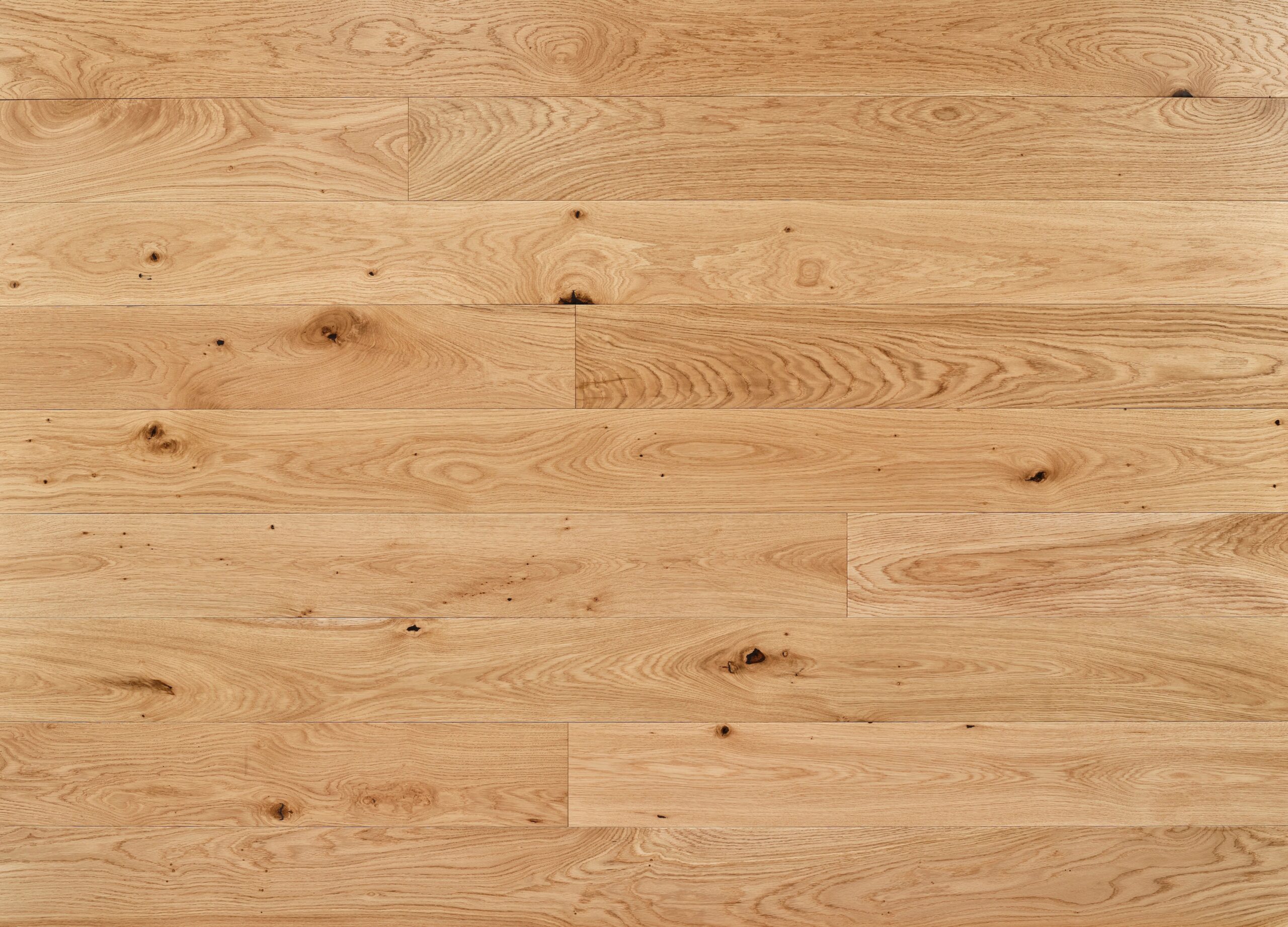Brushed Oak