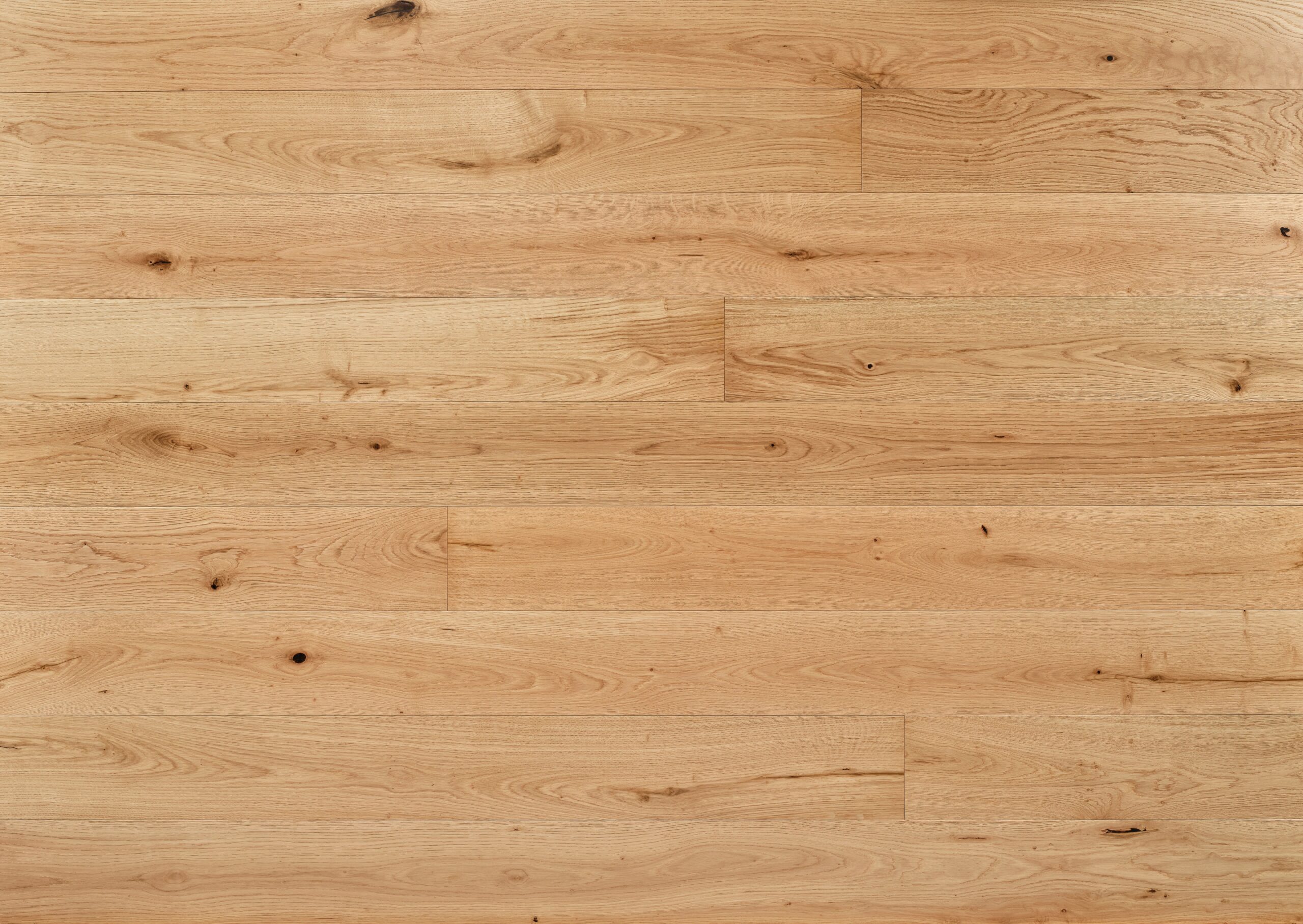 Upland Oak