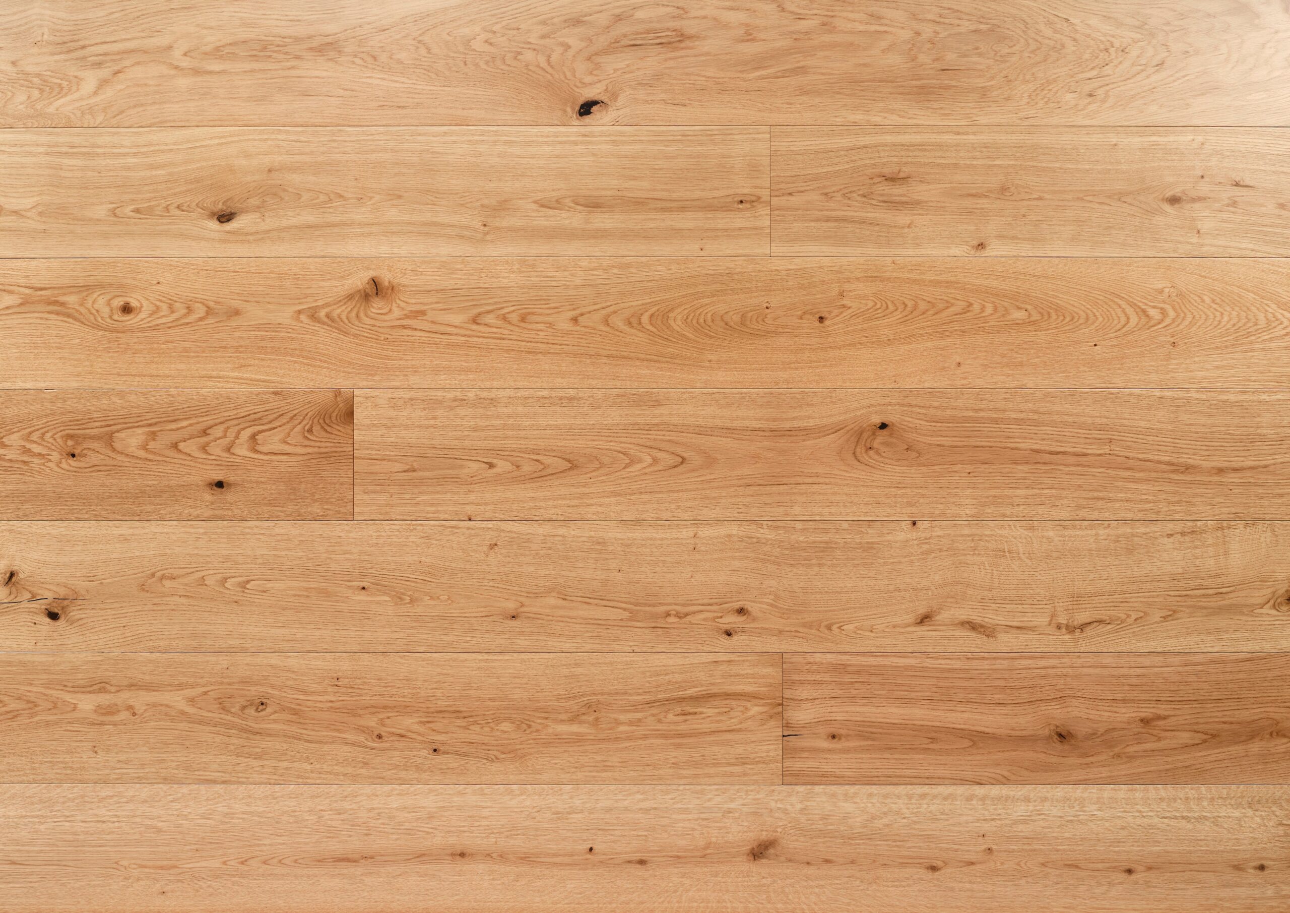 Glade Oak