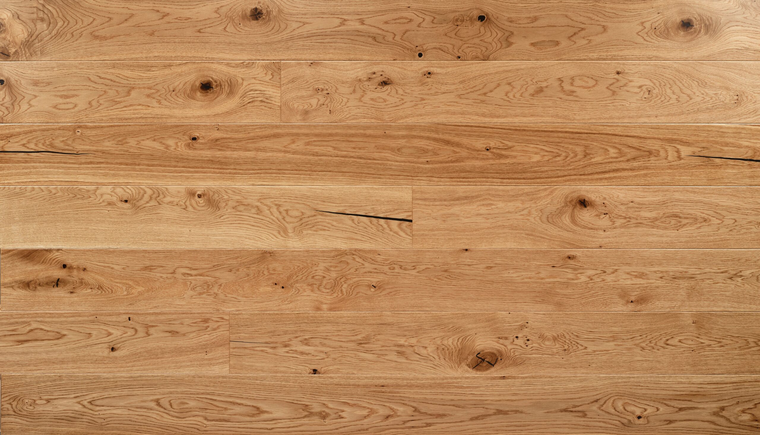 Brushed Oak