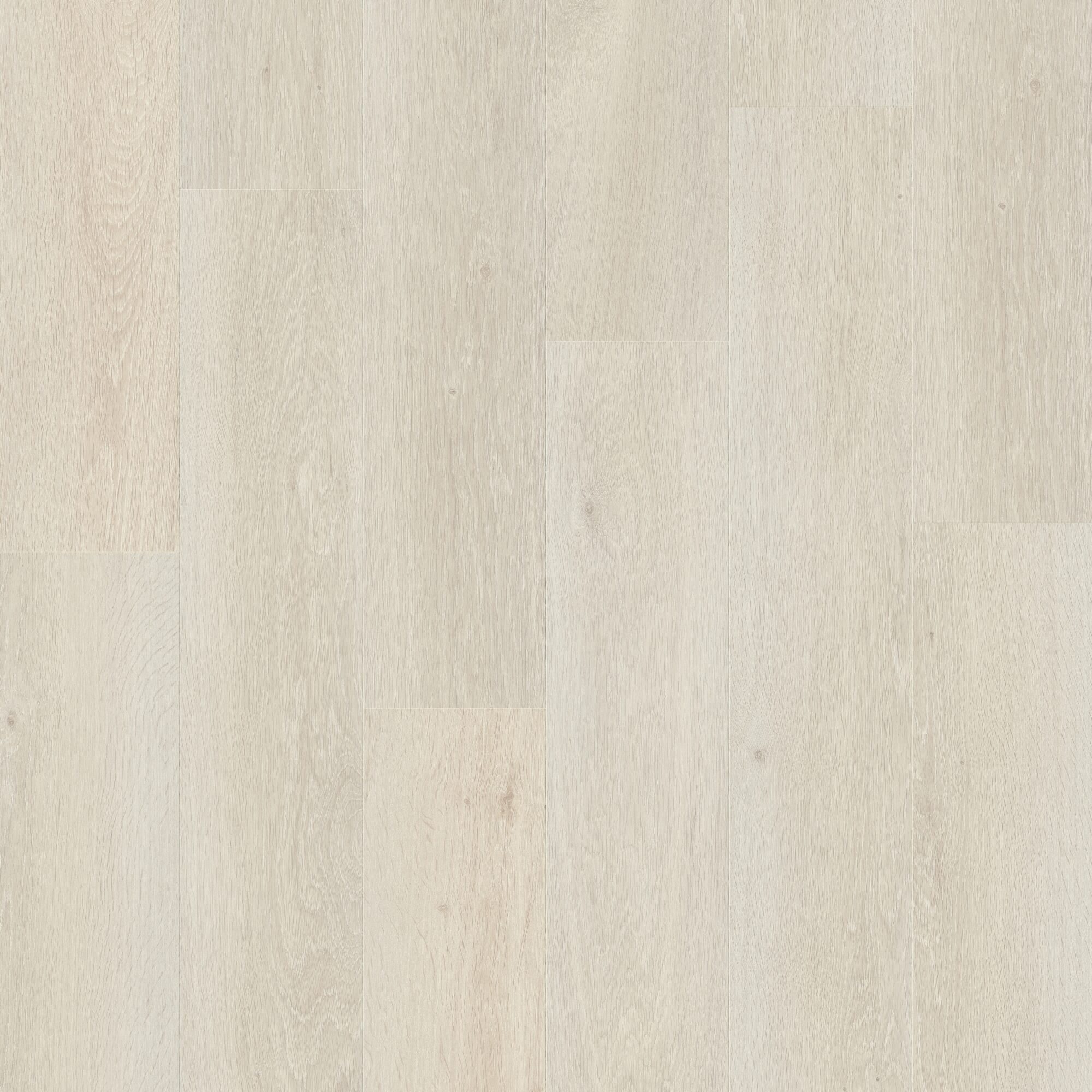 Alpha Vinyl Bloom Sea Breeze Oak Light