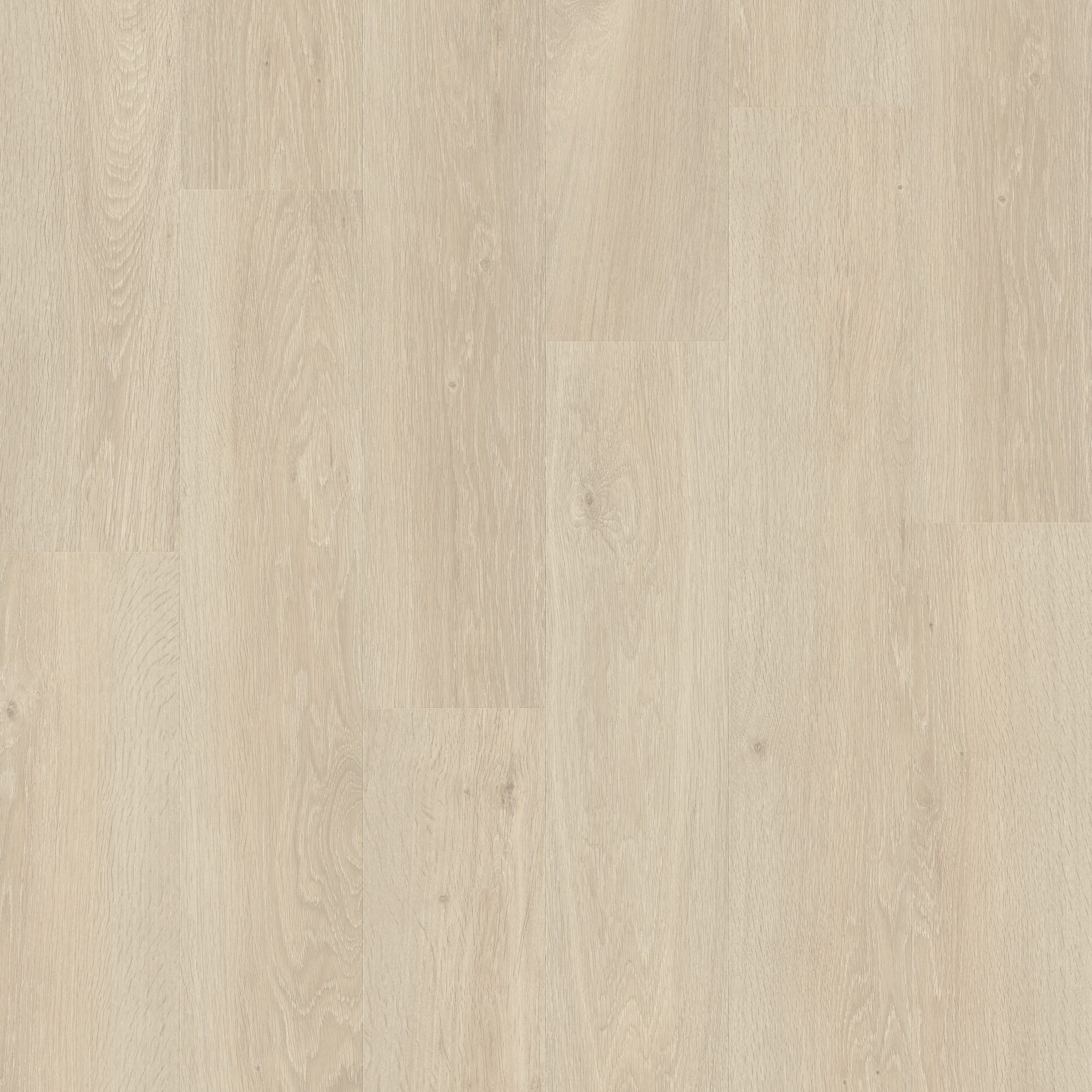 Alpha Vinyl Bloom Sea Breeze Oak Natural