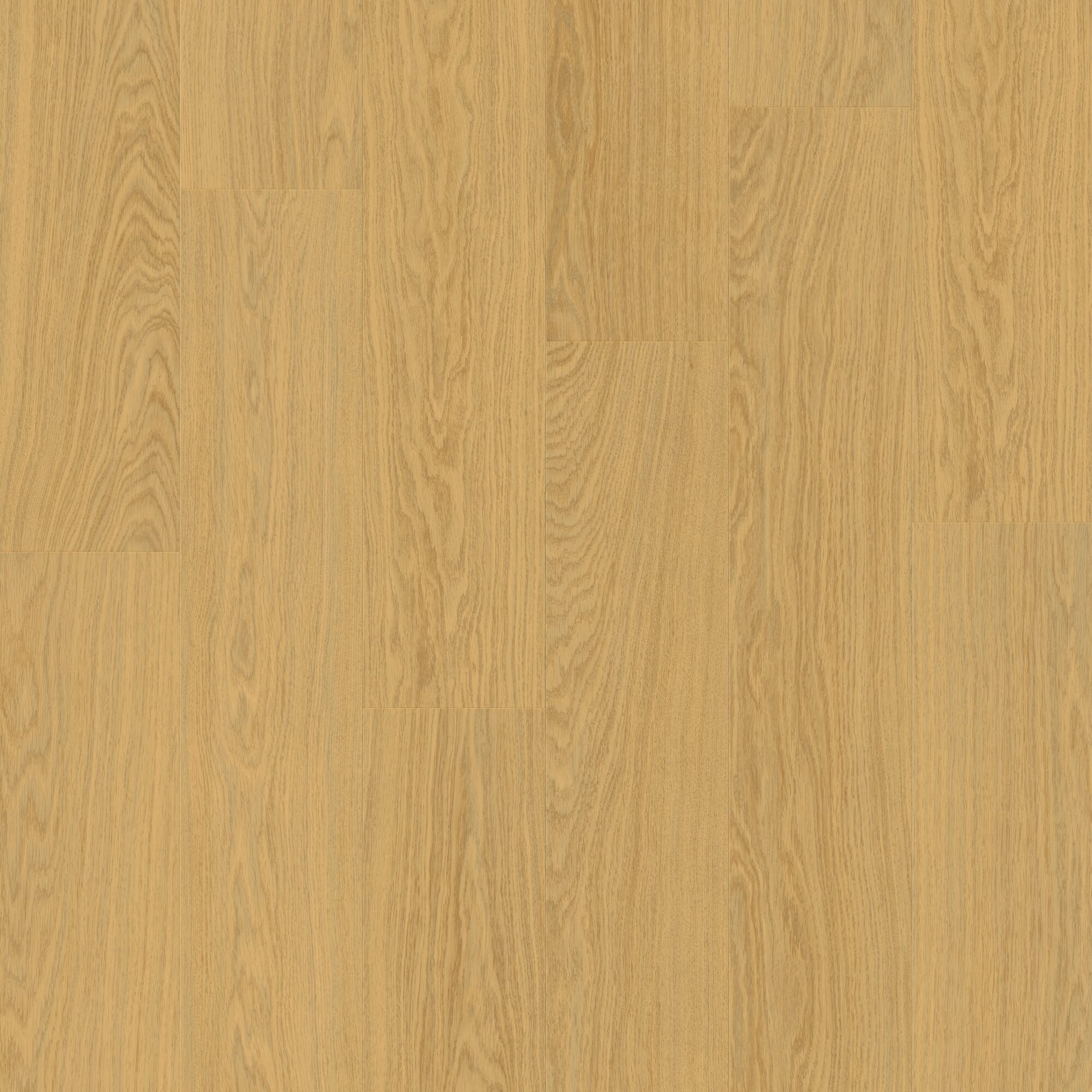 Alpha Vinyl Bloom Pure Oak Light - Image 2