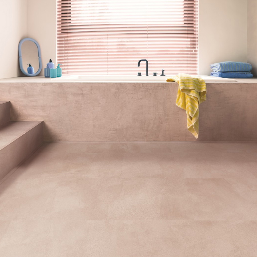 Alpha Vinyl Illume Soft Sand