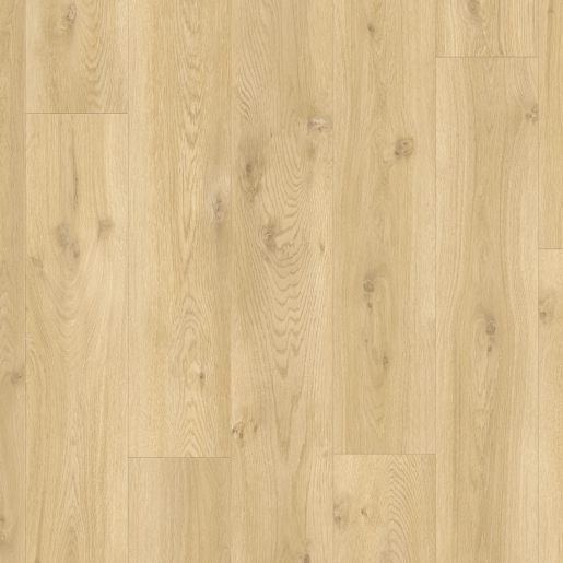 Alpha Vinyl Blos Drift Oak Beige