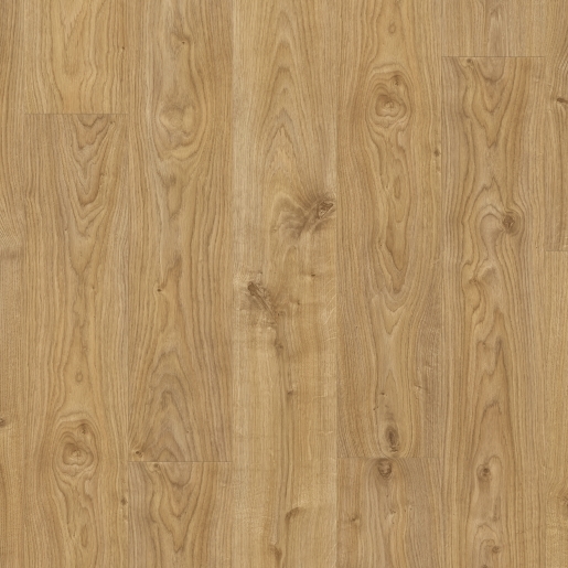 Alpha Vinyl Blos Cottage Oak Natural