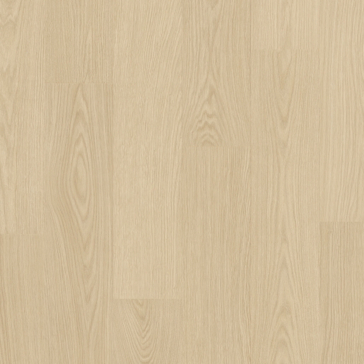 Alpha Vinyl Blos Base Buttermilk Oak