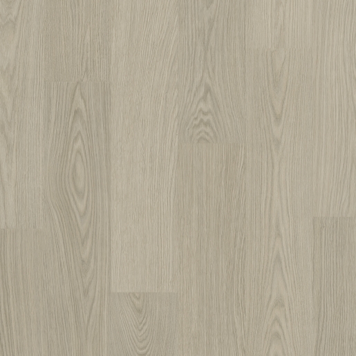 Alpha Vinyl Blos Base Chia Oak