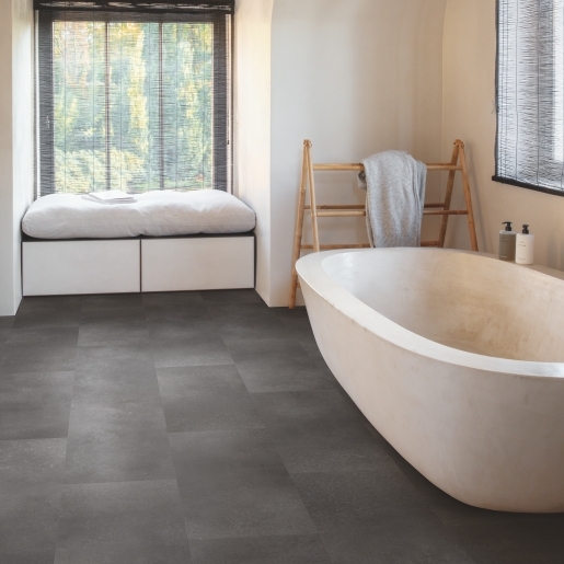 Alpha Vinyl Oro Base Volcanic Rock