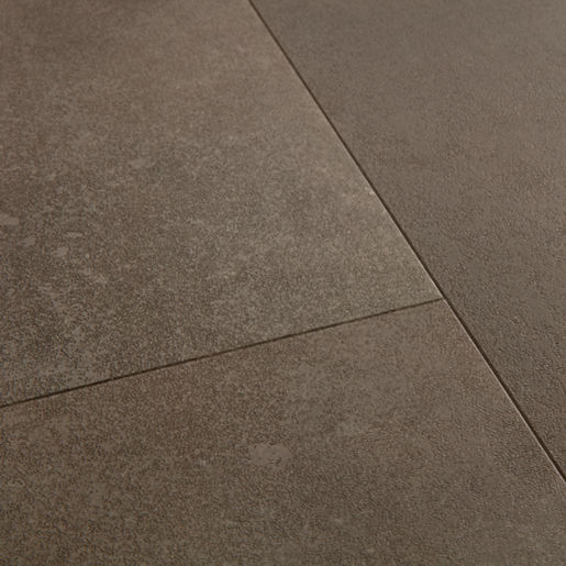 Alpha Vinyl Oro Base Oxidized Rock