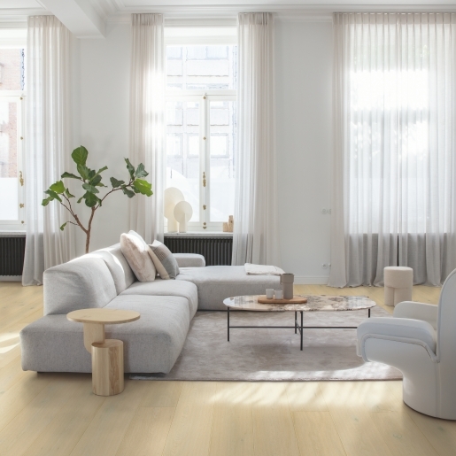 Cala Wintry Forest Oak Extra Matt