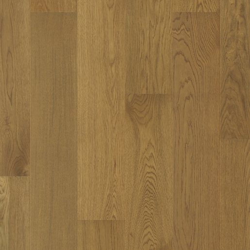 Cascada Toffee Brown Oak Extra Matt - Image 2