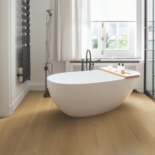 Cascada Leather Oak Extra Matt