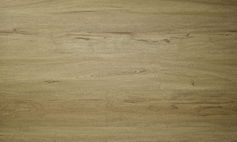 Elements Classic Oak Plank