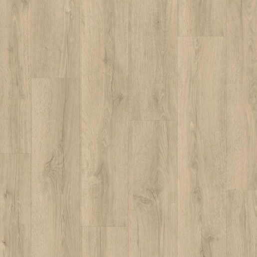 Classic Sandy Greige Oak