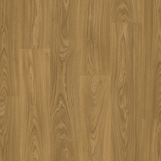 Classic Light Grey Oak