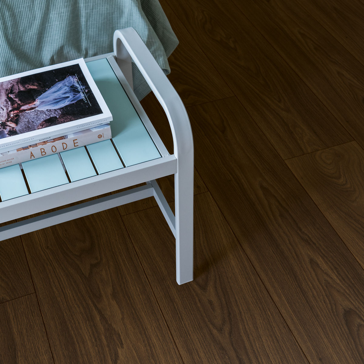 Classic Natural Oak - Image 3