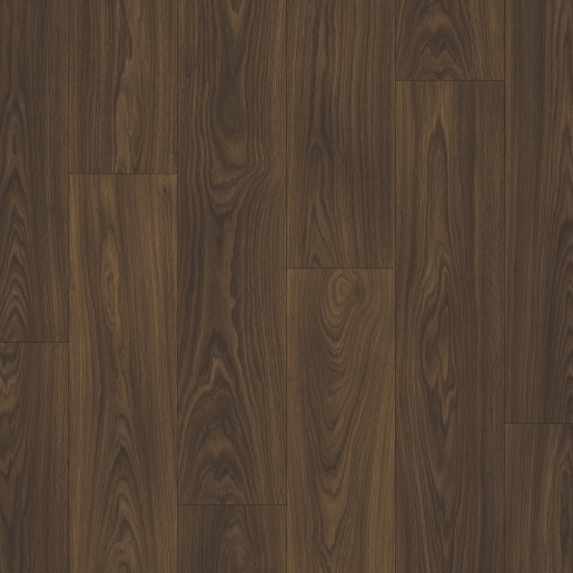 Classic Natural Oak - Image 2