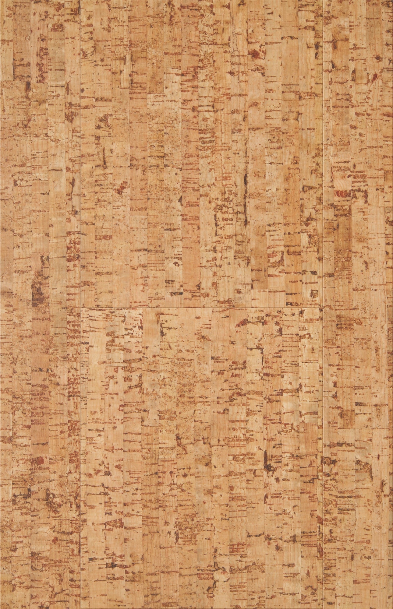 Amarela - Cork Plank Click Flooring - Image 2