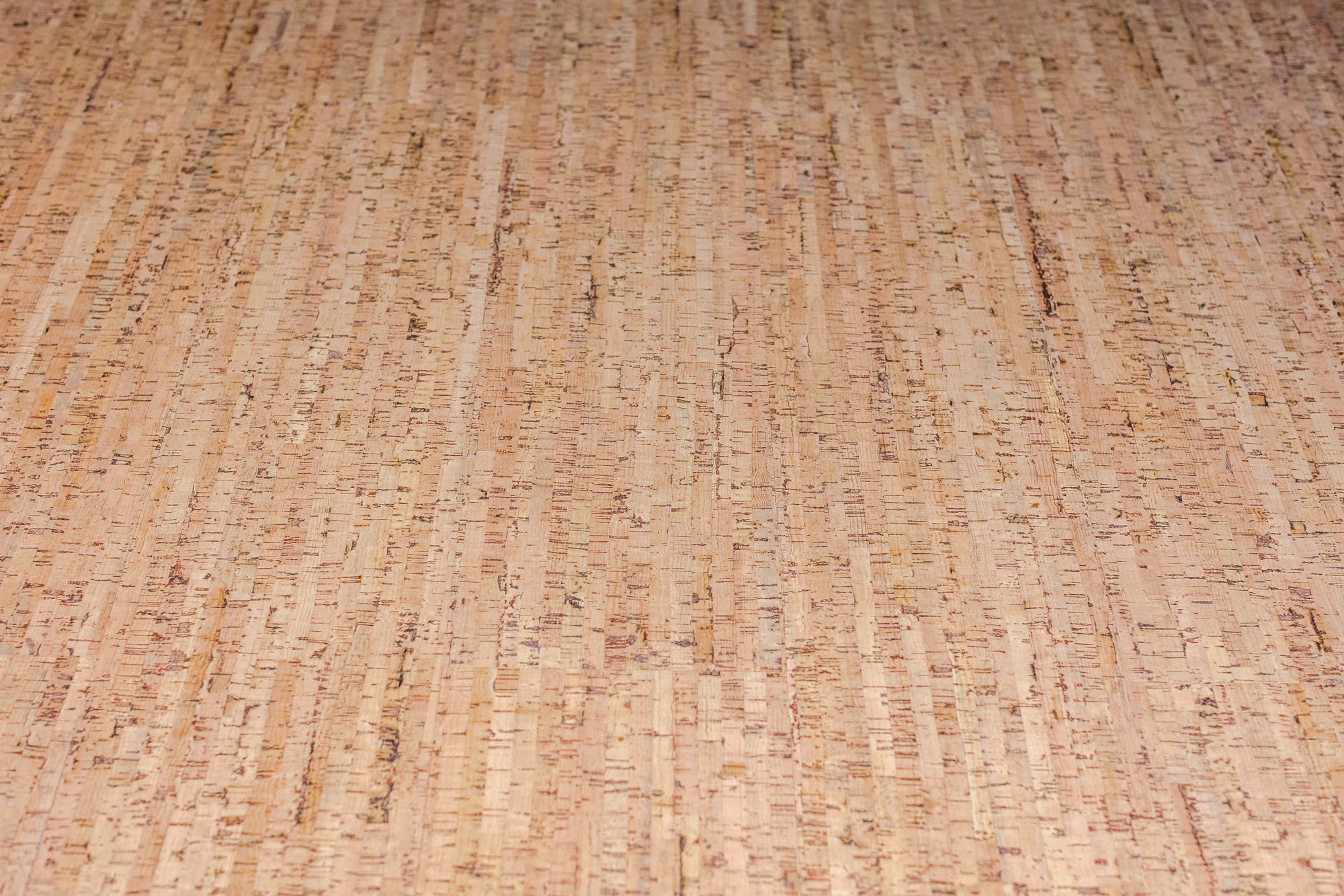 Amarela - Cork Plank Click Flooring - Image 4