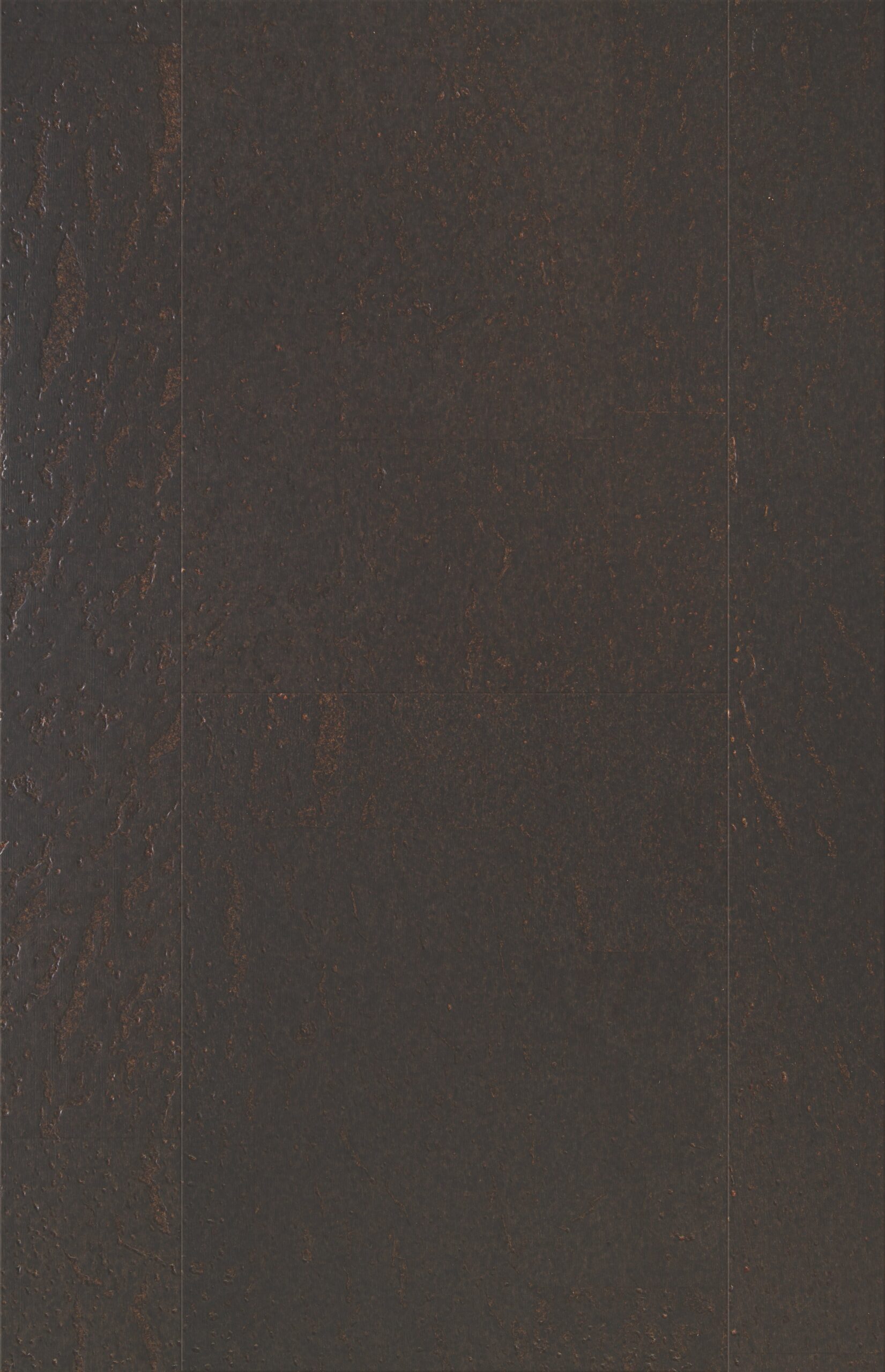 Aragonez - Cork Plank Click Flooring