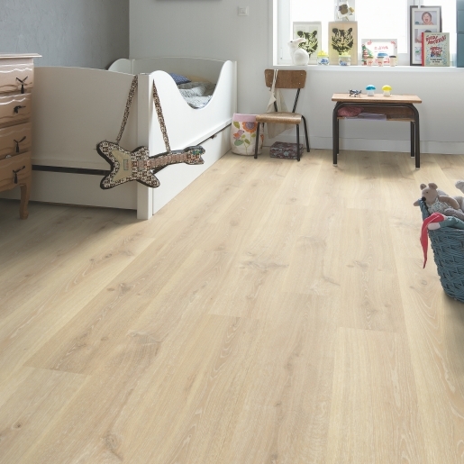Creo Louisiana Oak Natural
