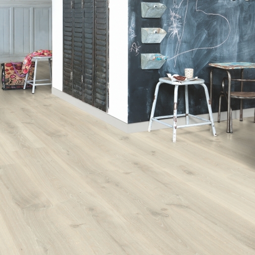 Creo Tennessee Oak Grey