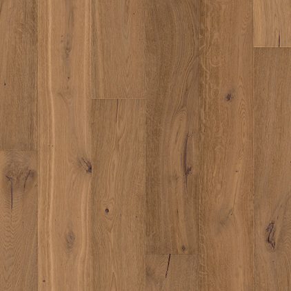 Palazzo Cinnamon Oak Extra Matt - Image 2