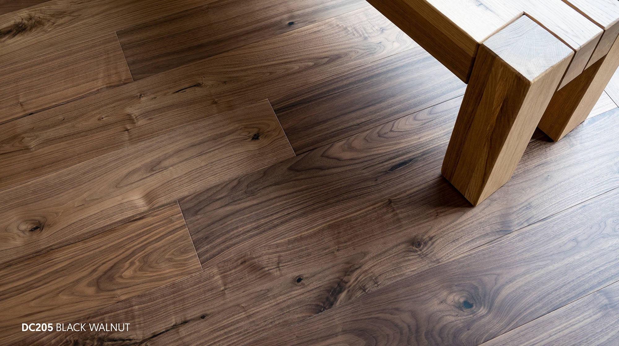 American Black Walnut - Image 2