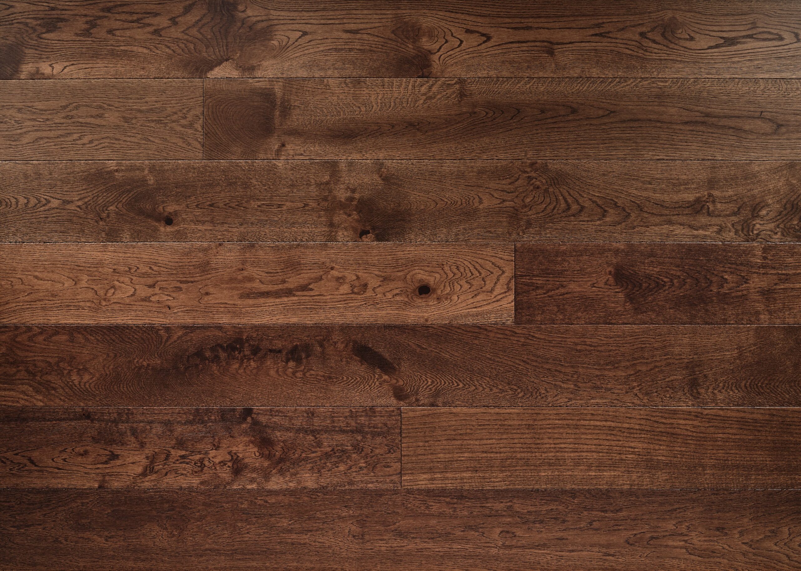 Tannery Brown