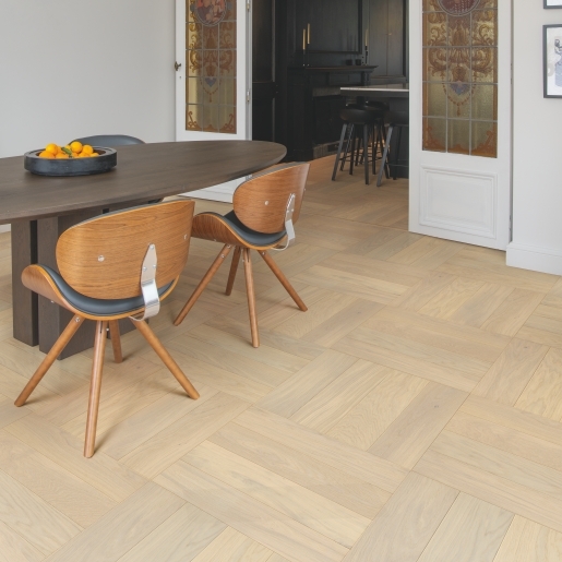 Disegno Creamy Oak Extra Matt