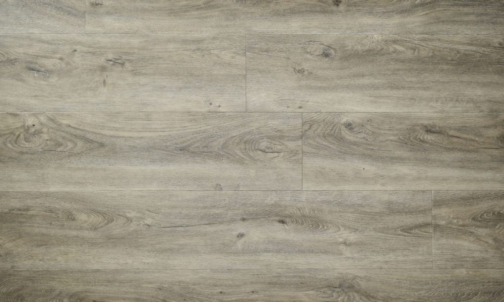 Elements Dove Oak Plank