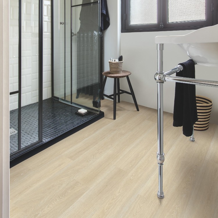 Eligna Soft Oak Dark