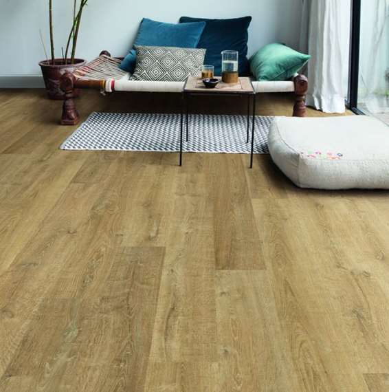 Eligna Soft Oak Light - Image 2