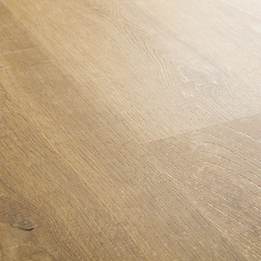 Eligna Soft Oak Light - Image 3