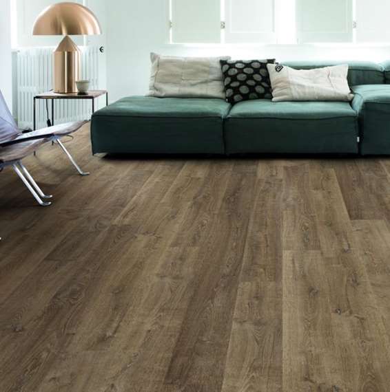 Eligna Soft Oak Grey - Image 2