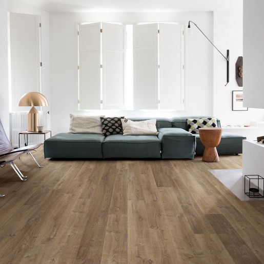 Eligna Soft Oak Grey