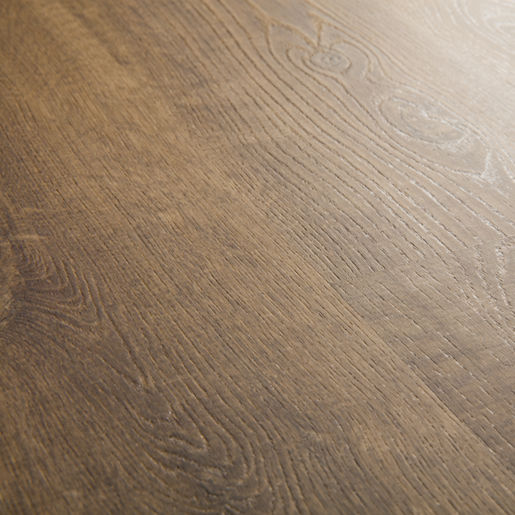 Eligna Soft Oak Grey - Image 3