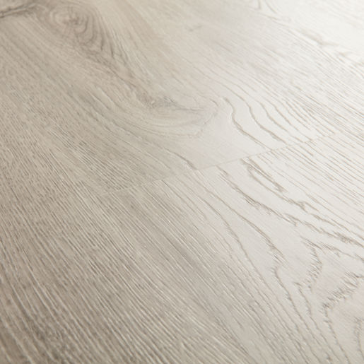 Eligna Soft Oak Brown - Image 2