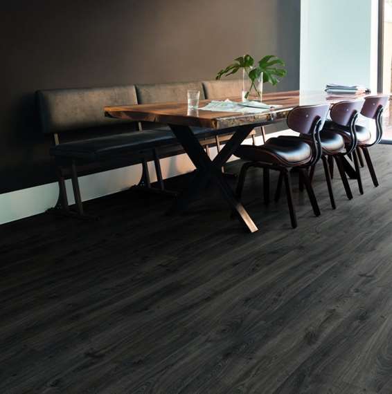 Eligna Soft Oak Medium