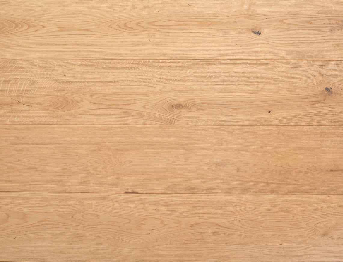 Galloway Engineered Oak