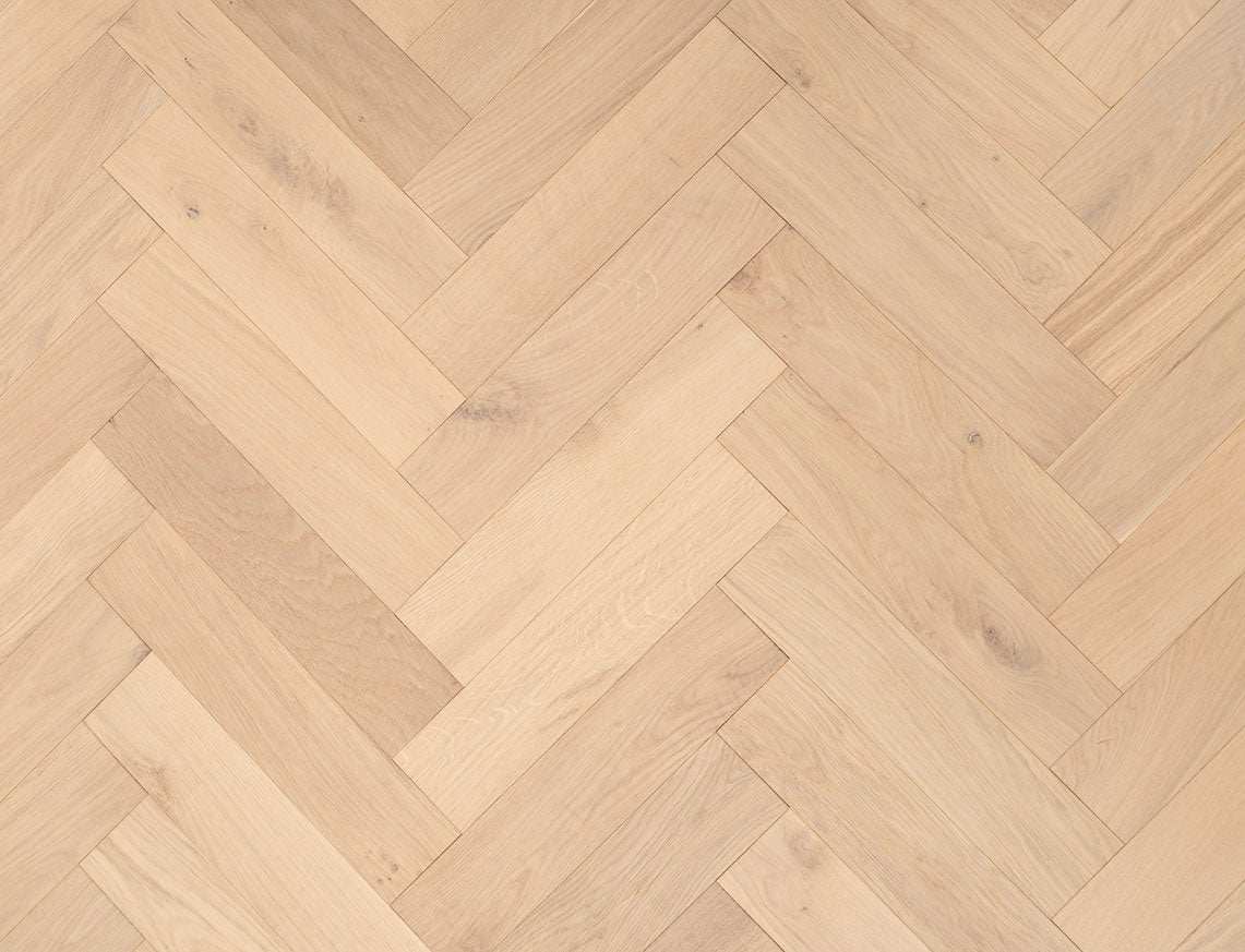 Ambleside Engineered Oak
