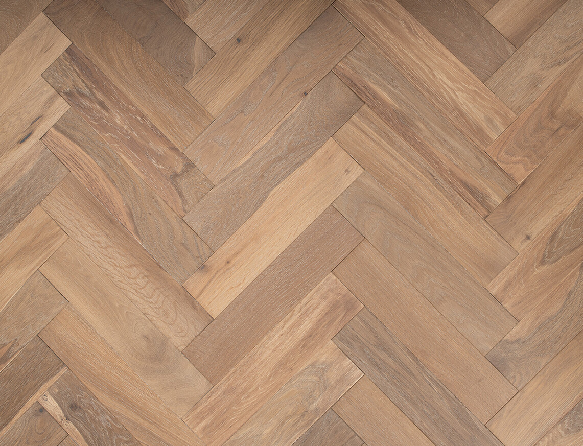 Malton Engineered Oak