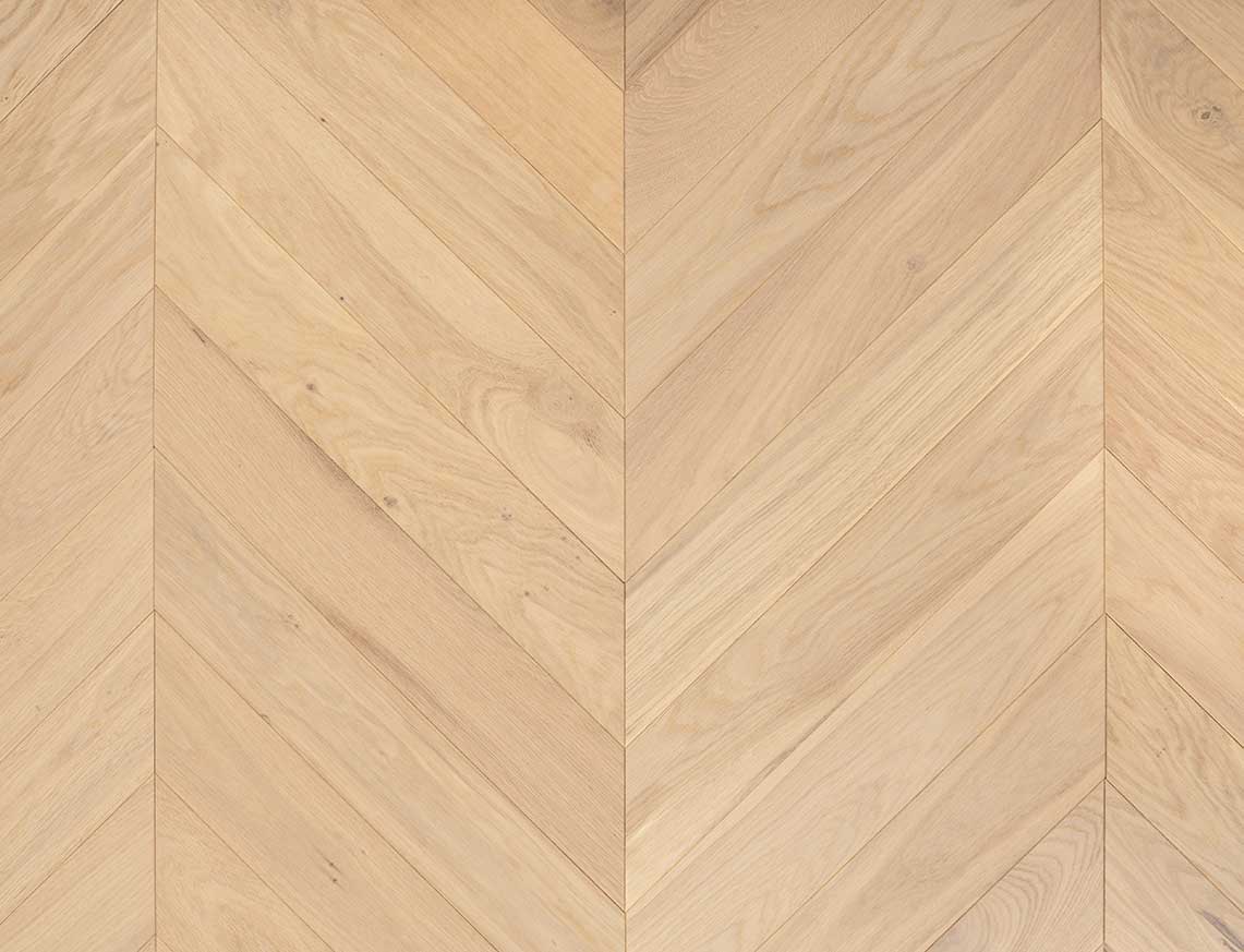 Sheringham Engineered Oak