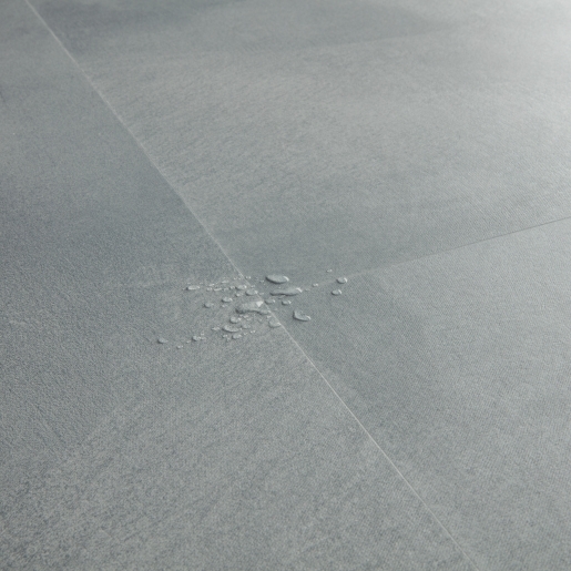 Alpha Vinyl Illume Soft Sky - Image 3