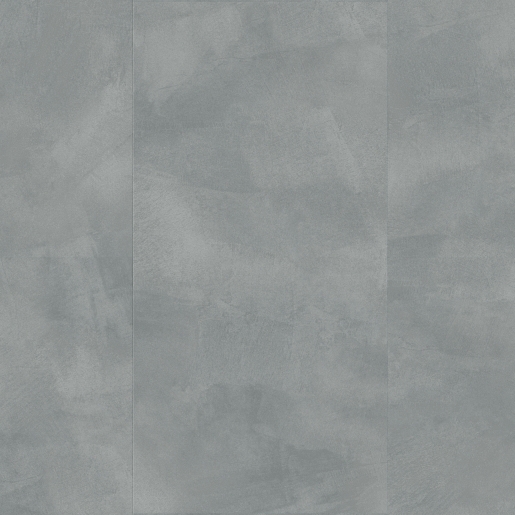 Alpha Vinyl Illume Soft Sky - Image 2