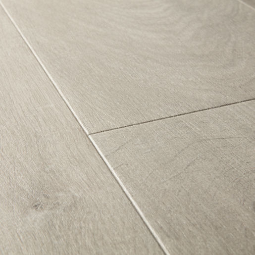 Impressive Ultra Soft Oak Grey