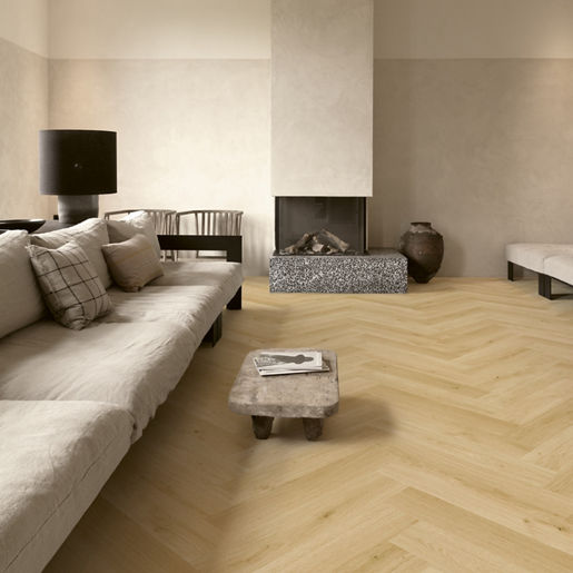 Impressive Design Cardamom Oak