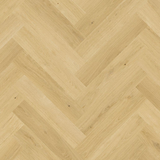 Impressive Design Nutmeg Oak